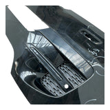 Range Rover Sport front bumper 2022-2025 SUV Genuine N9X2-17F003-A