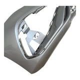 Mercedes Benz E Class AMG front bumper W214 Saloon 2024-2026 Genuine A2148859701