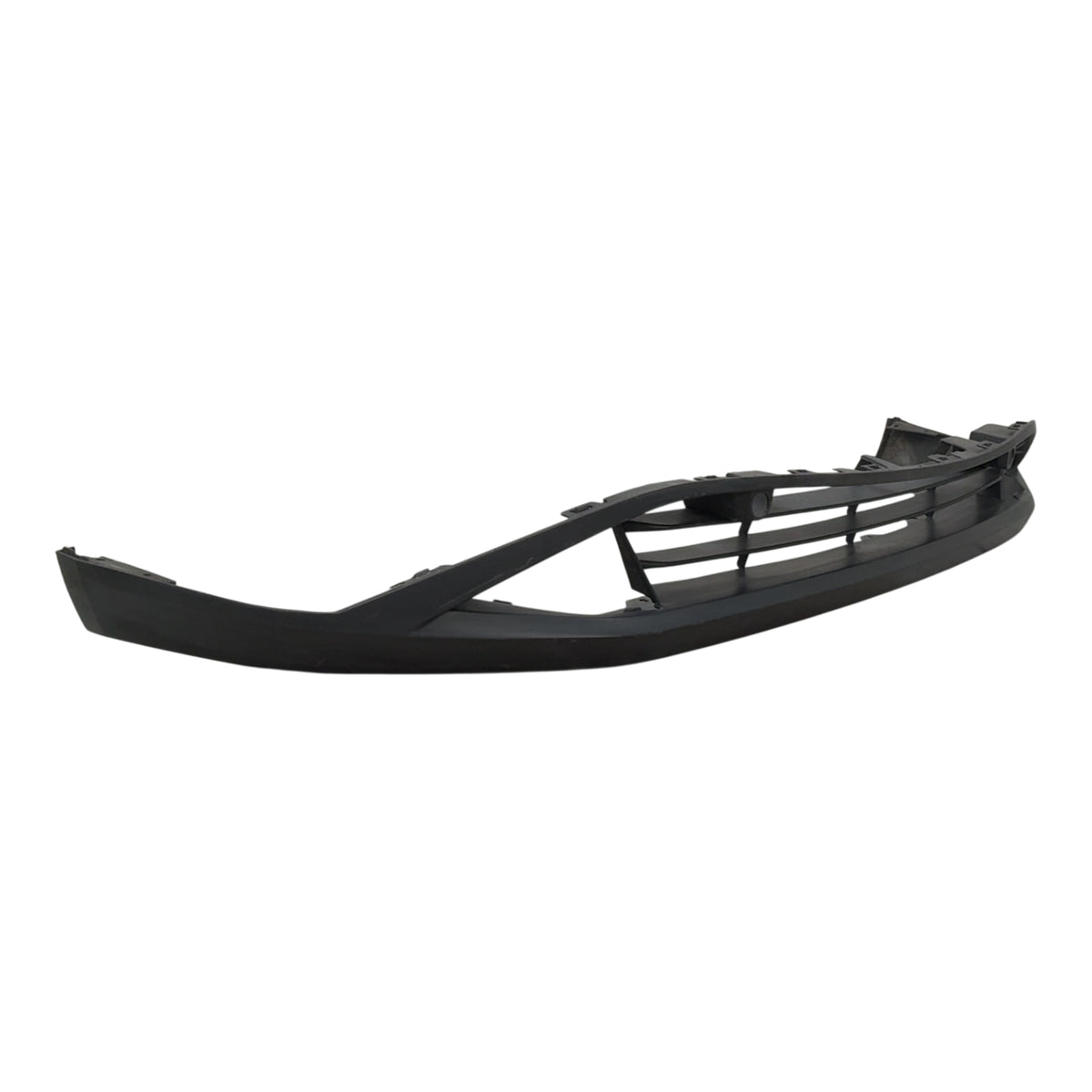 Nissan Qashqai front bumper lower grill trim 2021-2023 Genuine 62026 6UA0A