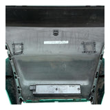 BMW M5 Touring Rear Bumper 2024-2026 Genuine 51127887021