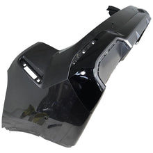 Load image into Gallery viewer, BMW IX3 M Sport rear bumper G08 2021-2024 Genuine 51129850848
