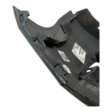 Ford fiesta front bumper 2018-2022 Hatchback 822593225