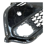 Kia Picanto GT Line front bumper grill 2023-2025 Genuine 86531-G6AB0