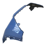 Toyota Aygo X Front Bumper 2025-2026 Genuine 52119-0H210