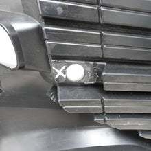 Load image into Gallery viewer, Peugeot expert citreon despatch front bumper genuine 2023 on 9849394280
