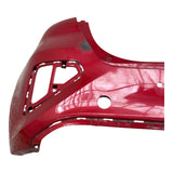 Kia Ceed GT Line Rear Bumper 2018-2023 Genuine 86611-J7910
