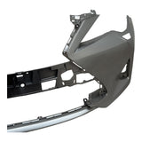 Lexus RC front bumper 2020-2024 SUV Genuine 52119-24500