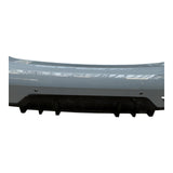 BMW 3 series M Sport rear bumper G20 LCI Saloon 2023-2025 Genuine 51128085480
