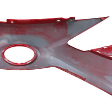 Load image into Gallery viewer, Toyota AYGO front bumper 2018 onwards Hatchback pn 52119-0H180

