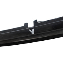 Load image into Gallery viewer, Kia Sportage GT Line SUV front bumper lower trim 2021-2024 Genuine 86512-R2CA0

