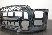 Load image into Gallery viewer, MINI COOPER S FRONT BUMPER Frame 2021 onwards Hatchback F56 LCI 2 9450563
