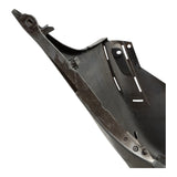 Porsche 911 front bumper 997 Gen 1 Coupe Genuine 99750531100
