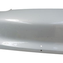 Load image into Gallery viewer, Porsche Macan front bumper 2024-2026 SUV Genuine 95C807221B
