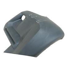 Load image into Gallery viewer, Citreon C4 front bumper 2020-2024 Facelift Genuine pn 9834692580
