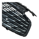 MG HS Front Bumper Grille 2024-2026 Genuine 11528226