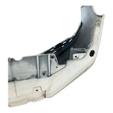 Honda Civic front bumper 2023-2025 Hatchback Genuine 71101-T39A-A000