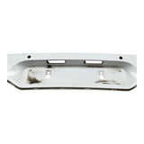 BMW 1 series F20 M Sport rear bumper 2015-2019 LCI Facelift Genuine 51128060292