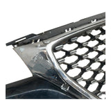 MG HS front bumper 2018-2021 Genuine P10021135