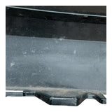 Lexus NX Rear Bumper 2021-2025 Genuine 52159-78060