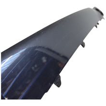 Load image into Gallery viewer, Cupra Born front bumper centre grill 2022-2024 Genuine Used Part 10E805903C
