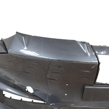 Load image into Gallery viewer, Cupra Tavascan front bumper centre section 2024-2026 Genuine 5FL807221
