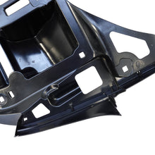 Load image into Gallery viewer, BMW I3 rear bumper left fitting bracket 2013-2017 Genuine 51137296753
