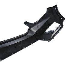 Load image into Gallery viewer, Volvo XC40 front bumper SUV 5 Door 2018-2022 Genuine 31449359
