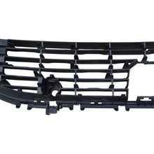 Load image into Gallery viewer, Vauxhall Corsa F GS Line SRI front bumper lower grill 2020-2022 9829832180
