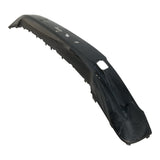 Mini Countryman front bumper trim F60 Hatchback 2017-2019 Genuine 51117405409