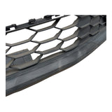 Volkswagen Tiguan R line front bumper lower trim 2015-2019 Genuine 5NA805903C