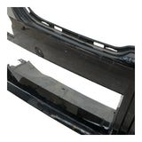 BMW IX2 M Sport front bumper centre U10 SUV Genuine 5111 7884910