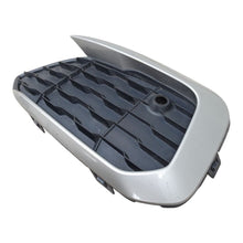 Load image into Gallery viewer, BMW 1 series F20 M Sport front bumper 2015-2019 Facelift Genuine 51118060283
