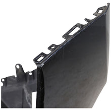 Load image into Gallery viewer, RANGE ROVER VOGUE FRONT BUMPER L405 2013 to 2017 SUV GENUINE pn CK52-17F003-AA
