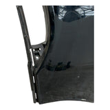 Ford Focus rear bumper upper 2015-2018 Genuine F1EB-17906-A