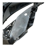 BYD Sealion 7 rear bumper upper section Genuine UKEA-2804111