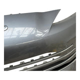 BYD Seal U front bumper 2025-2026 Genuine SA3HK-2803111