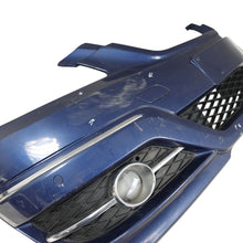 Load image into Gallery viewer, Mercedes B Class Sport front bumper W245 2005-2011 Genuine A1698858725
