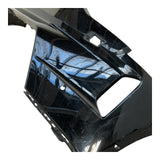 Volvo EX90 front bumper 2025-2027 Genuine 32296690
