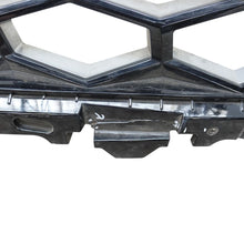 Load image into Gallery viewer, Kia Sportage GT Line SUV front bumper lower trim 2021-2024 Genuine 86512-R2CA0
