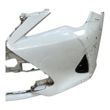 Lexus RC front bumper 2020-2024 5 Door SUV Genuine pn 52119-24500
