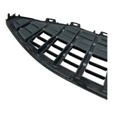 Ford Fiesta Front Bumper Grille 2021-2023 Genuine NX7B-8200-U