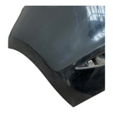 Volkswagen Golf rear bumper 2017-2019 Hatchback Genuine 5G6807421