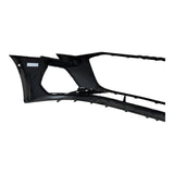 Audi A3 S Line front bumper 2024-2026 hatchback facelift Genuine 8Y0807437R