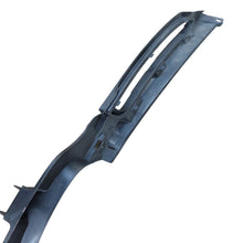 Load image into Gallery viewer, Porsche Boxster rear bumper 981 roadster Genuine Used 98150541100FFF
