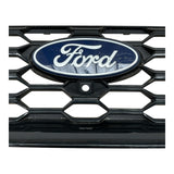 Ford Kuga ST Line Front Bumper Main Grille 2024-2026 Genuine PV4B-8200-SA