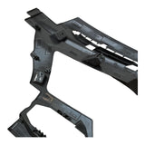 BYD Seal U front bumper right fitting 2025-2026 Genuine SA3HK-2803136