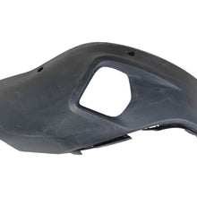 Load image into Gallery viewer, Citroen C4 X rear bumper trim Saloon 2023-2025 Genuine 9847009180
