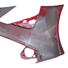 Load image into Gallery viewer, Toyota AYGO front bumper 2018 onwards Hatchback pn 52119-0H180
