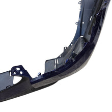 Load image into Gallery viewer, BMW M4 rear bumper G82 2020-2024 Genuine pn 51128074696
