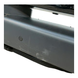 Land Rover Discovery 4 front bumper 2014-2016 Genuine EH22-17F003-AAW